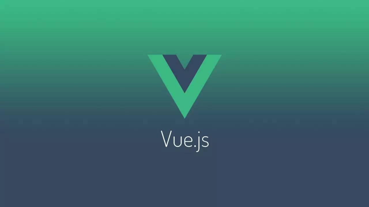 Vue的生命周期与钩子函数